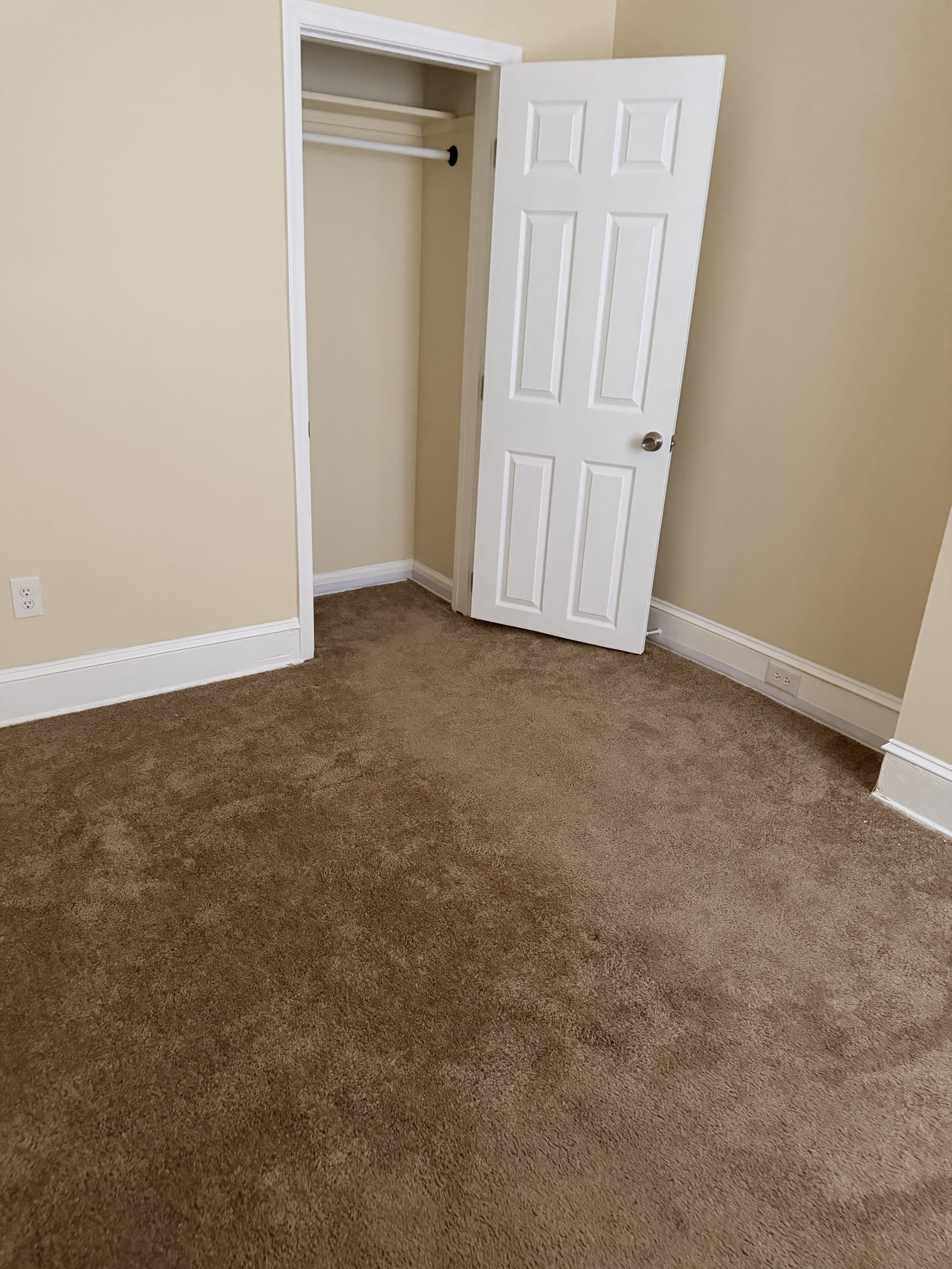 701 North Jackson Street 1 – photo 4