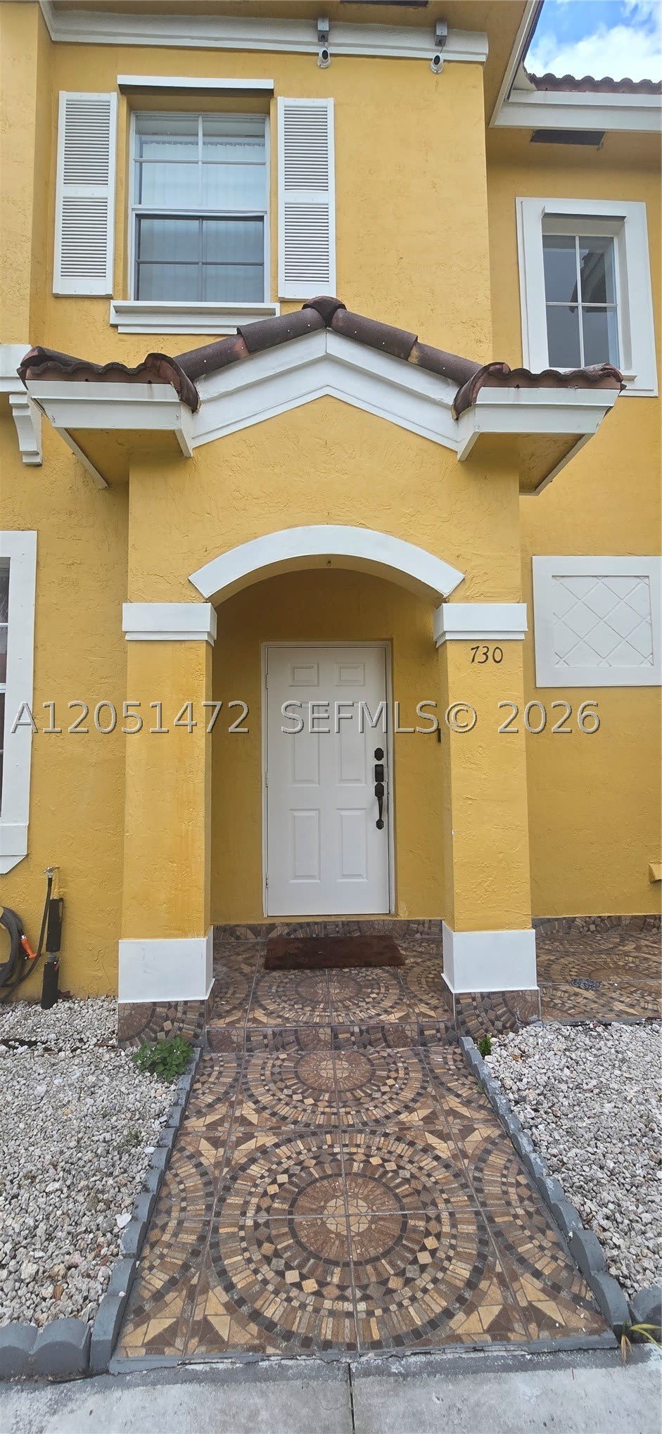 730 Se 2Nd St – photo 2