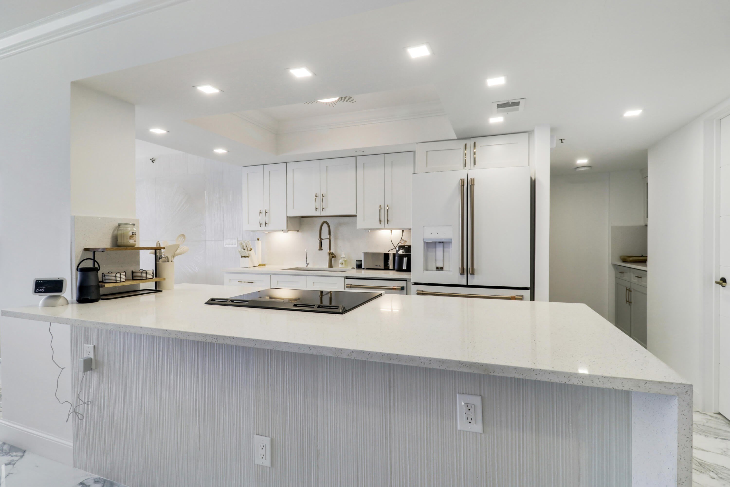 5280 N Ocean Drive – photo 5