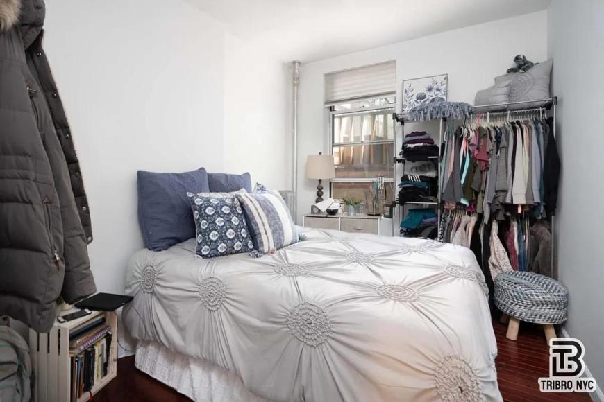 418 East 119th Street – photo 4