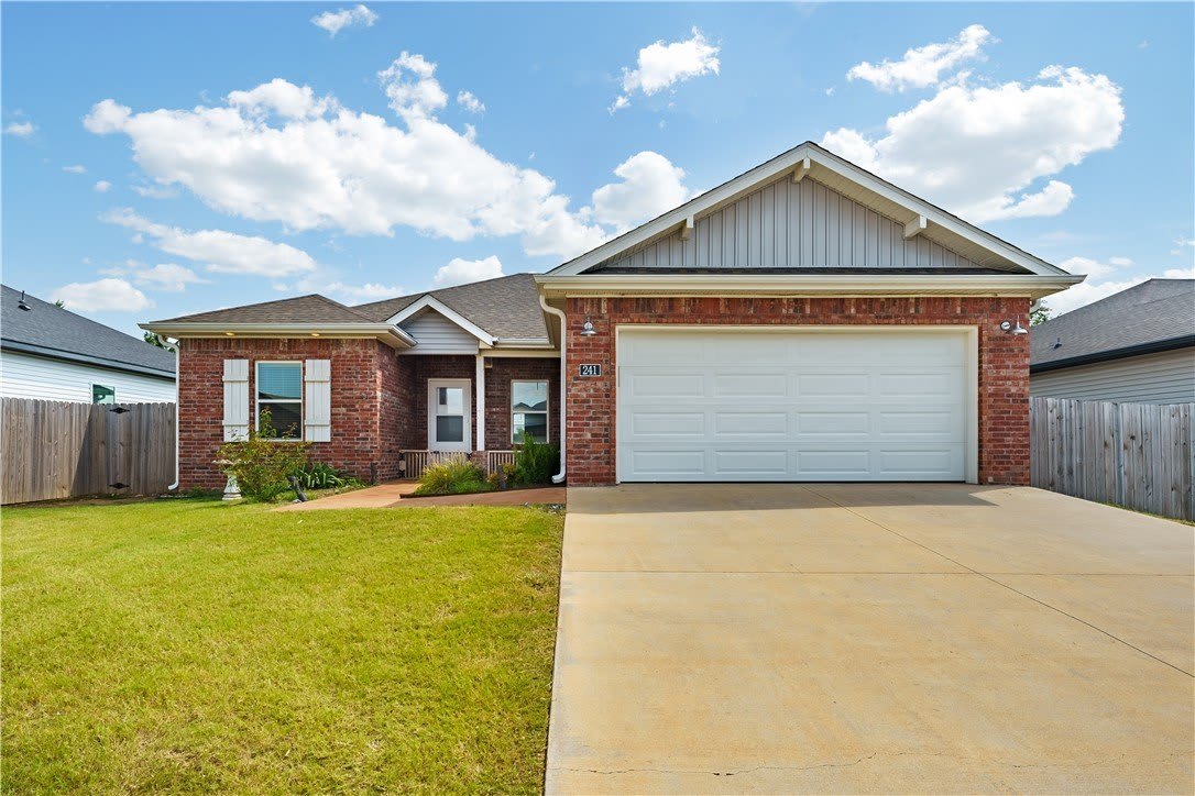 241 Williams Court – photo 2