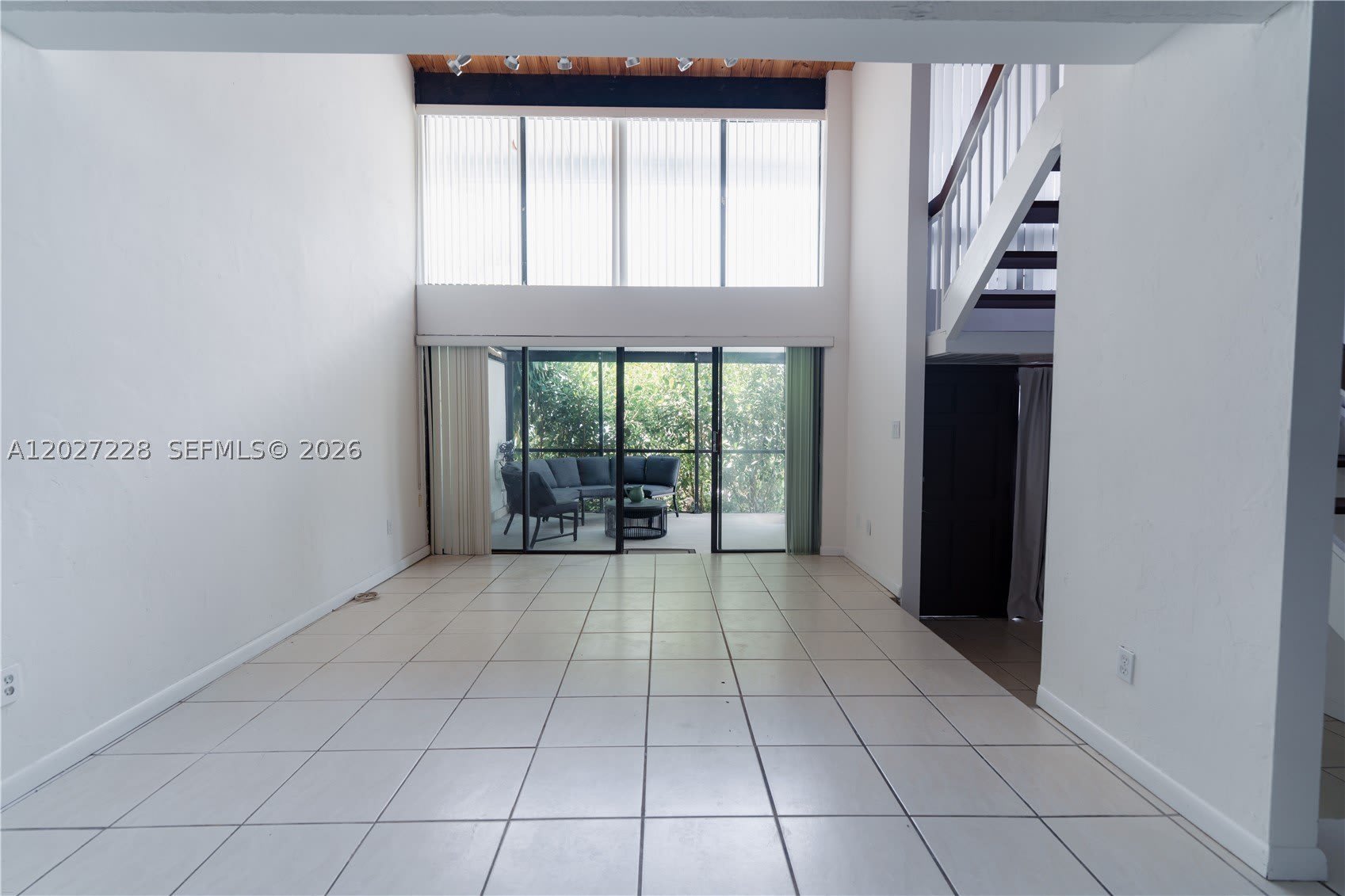 19200 NE 25th Ave – photo 5