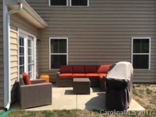 Great home – photo 2