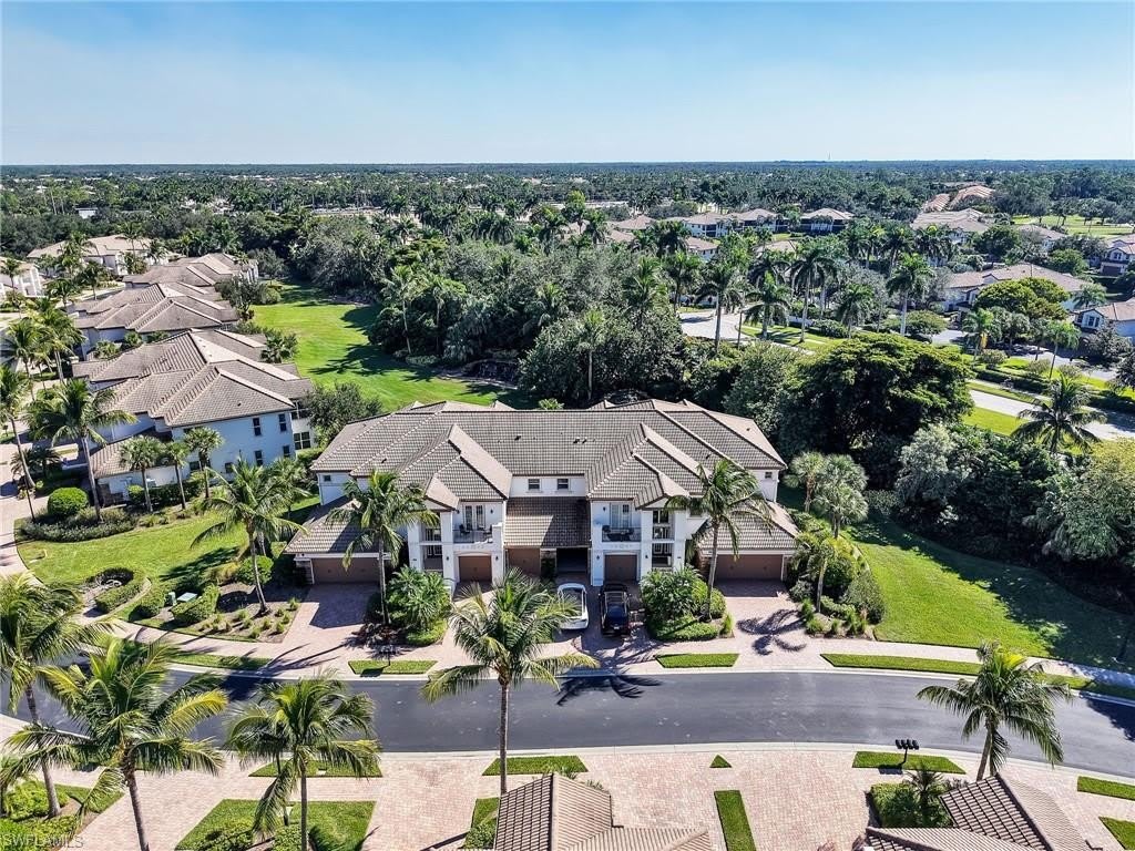 8060 Players Cove Dr – photo 3