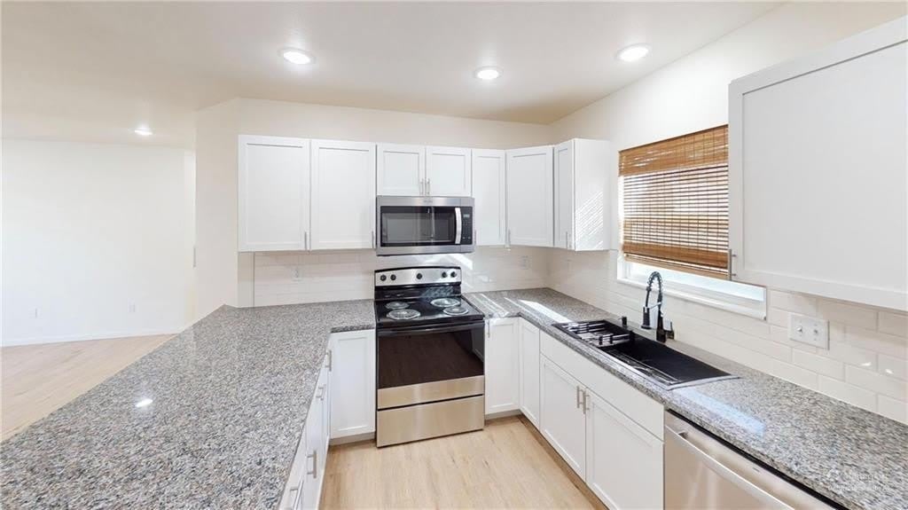 616 N Spring Street – photo 5