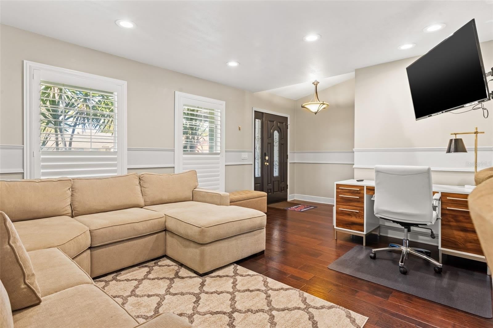 6701 LEEWARD ISLE Way – photo 5