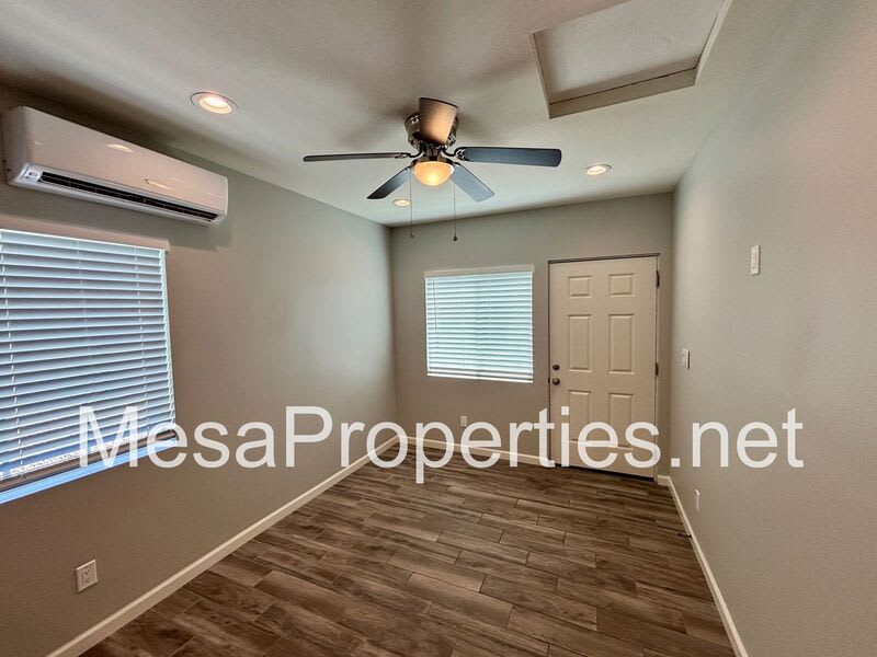 3662 Chateau Court – photo 2