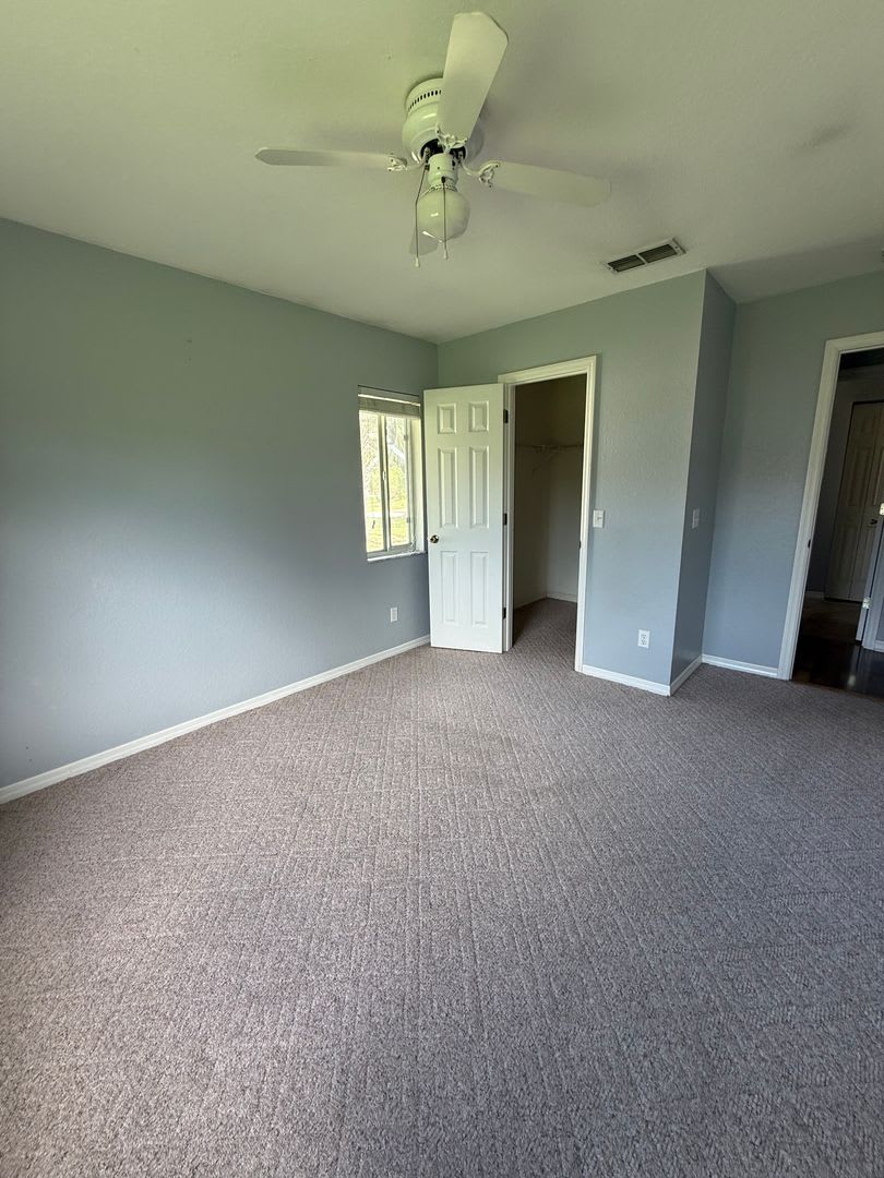 6114 SW 104 ST – photo 5