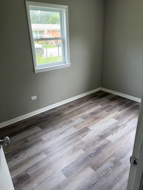 102 Tech Drive – photo 2
