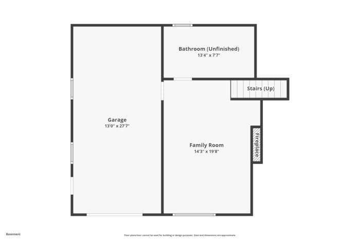 1538 Abbey Court Southwest – photo 2
