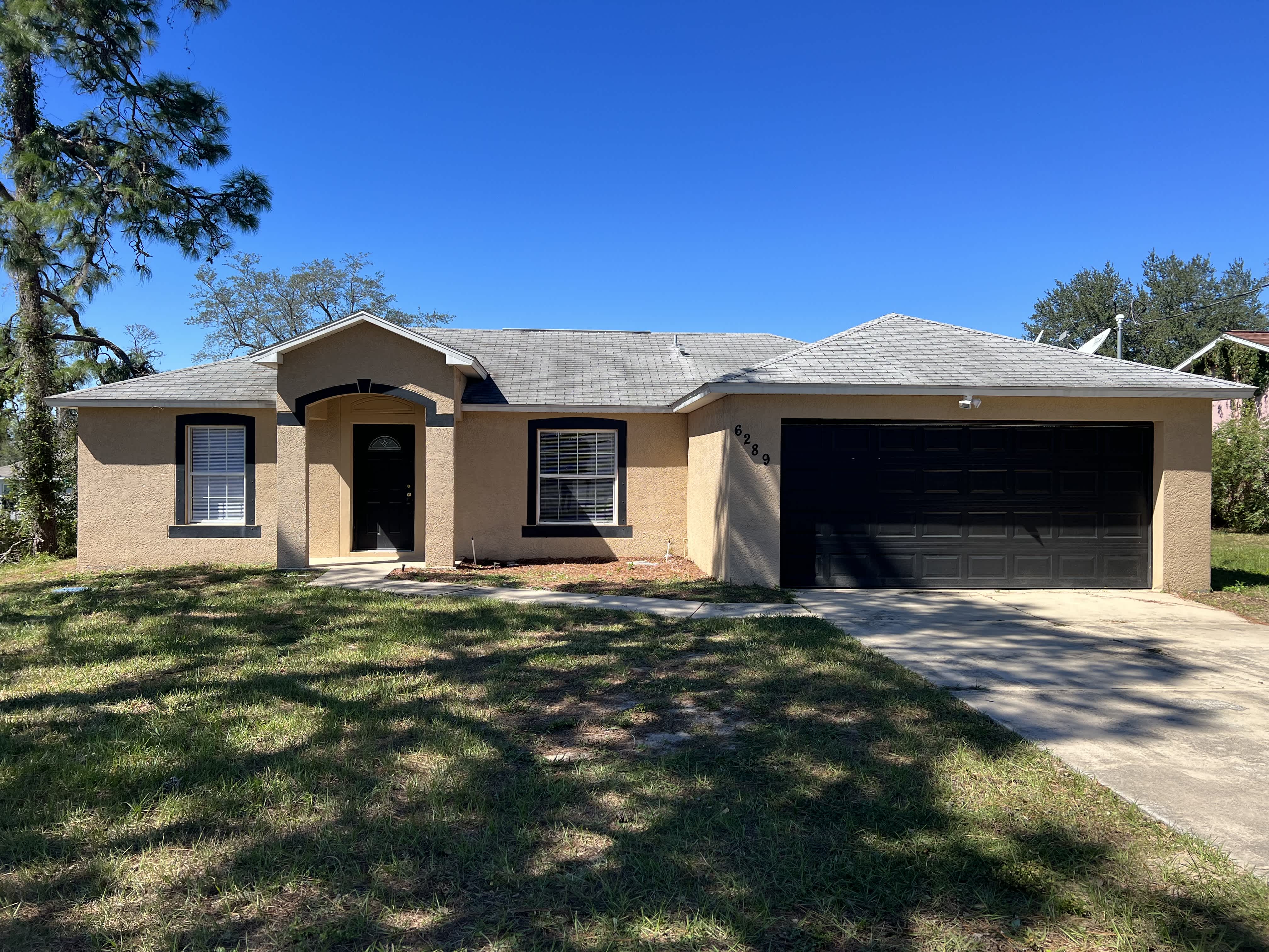 6289 Mariner Blvd – photo 1