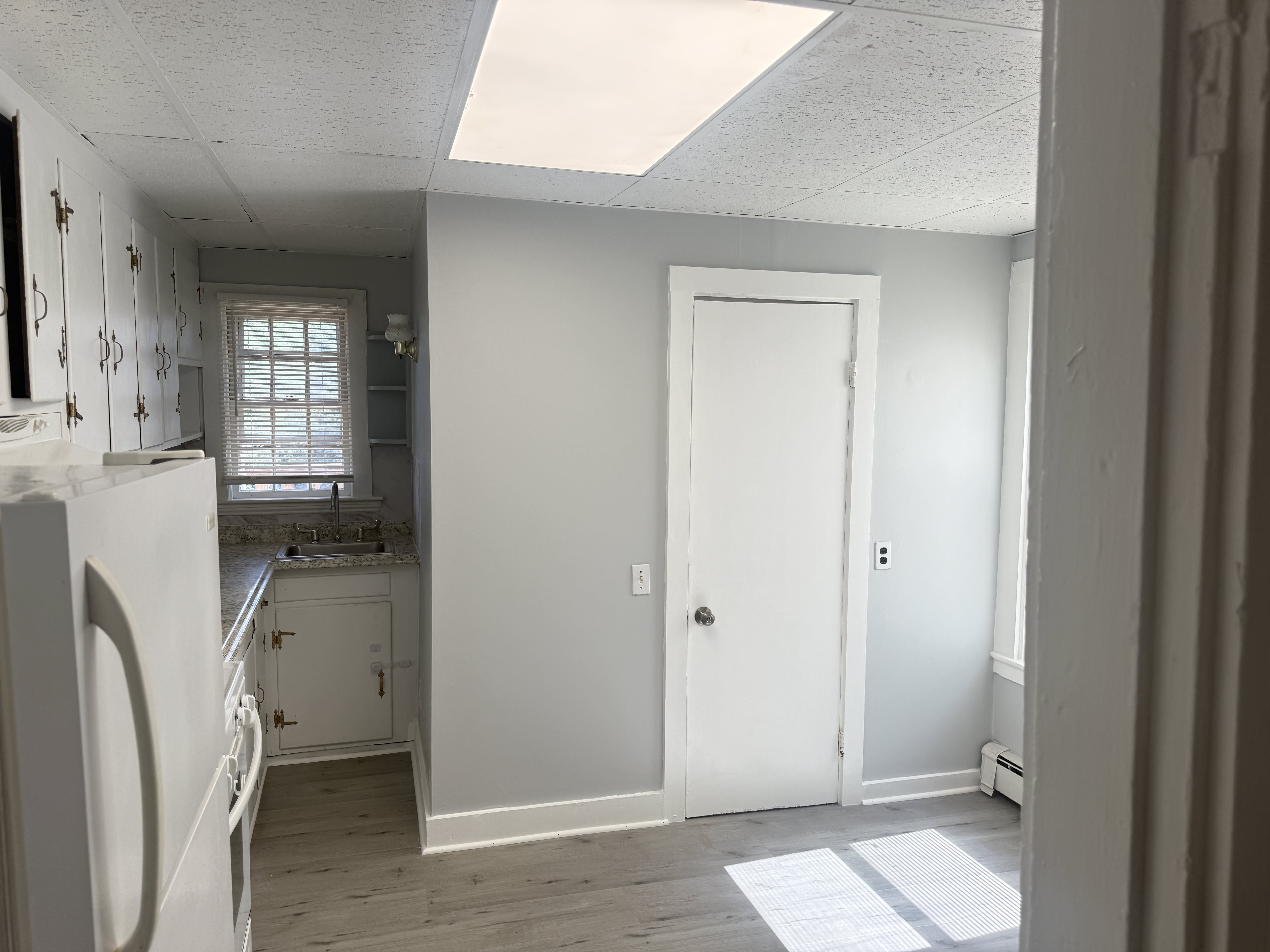 326 Granite St – photo 4