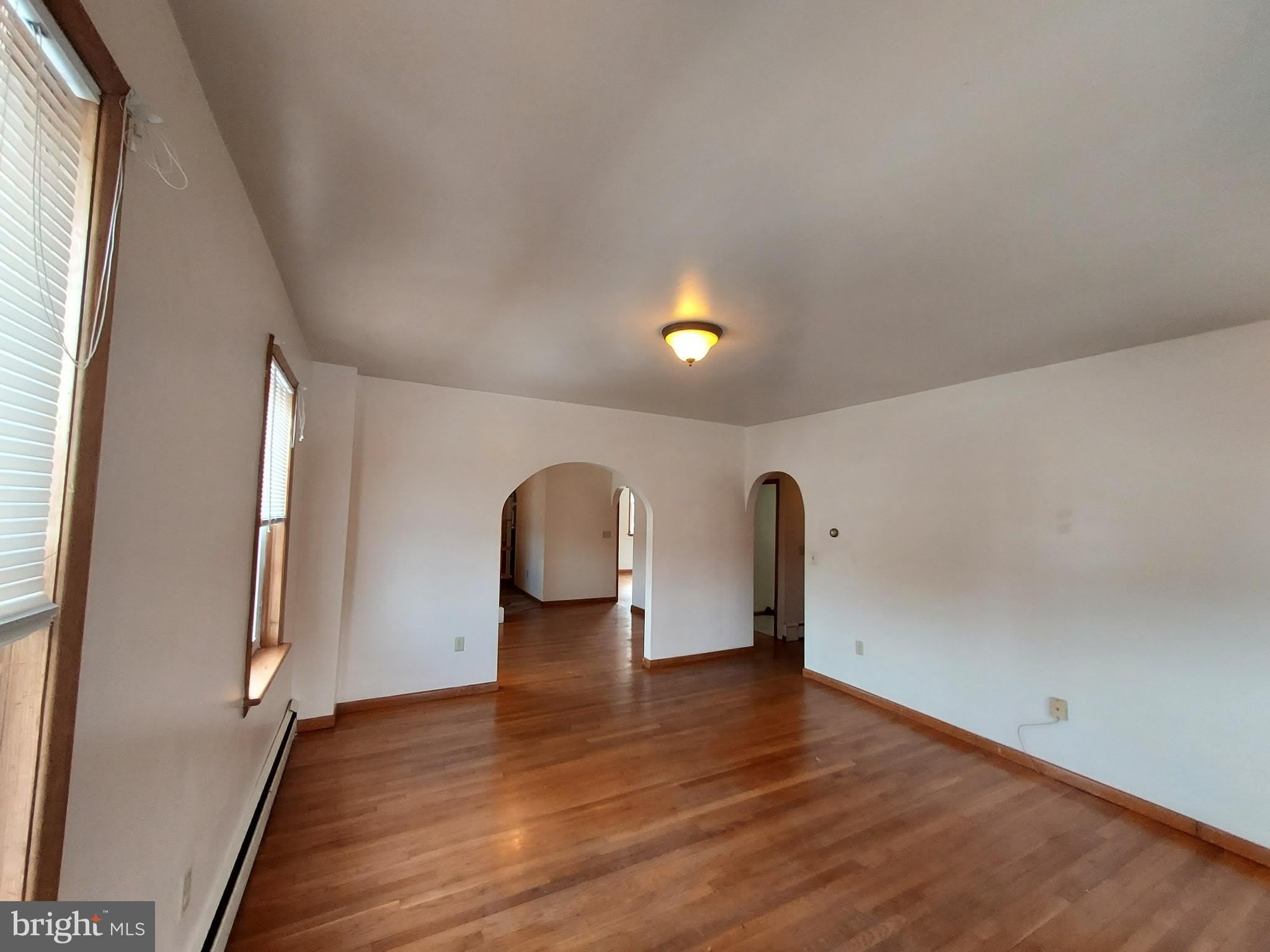 213 B LINCOLN WAY W – photo 4