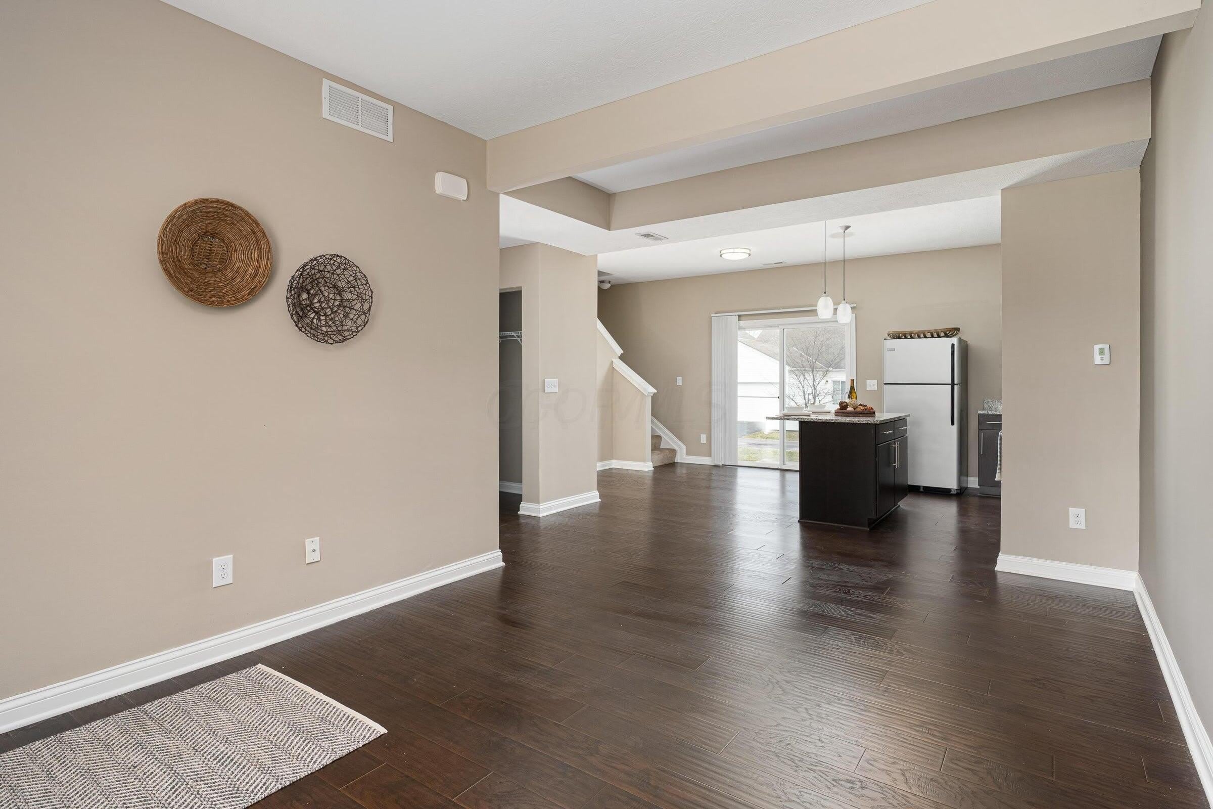 6188 Brassie Avenue – photo 3