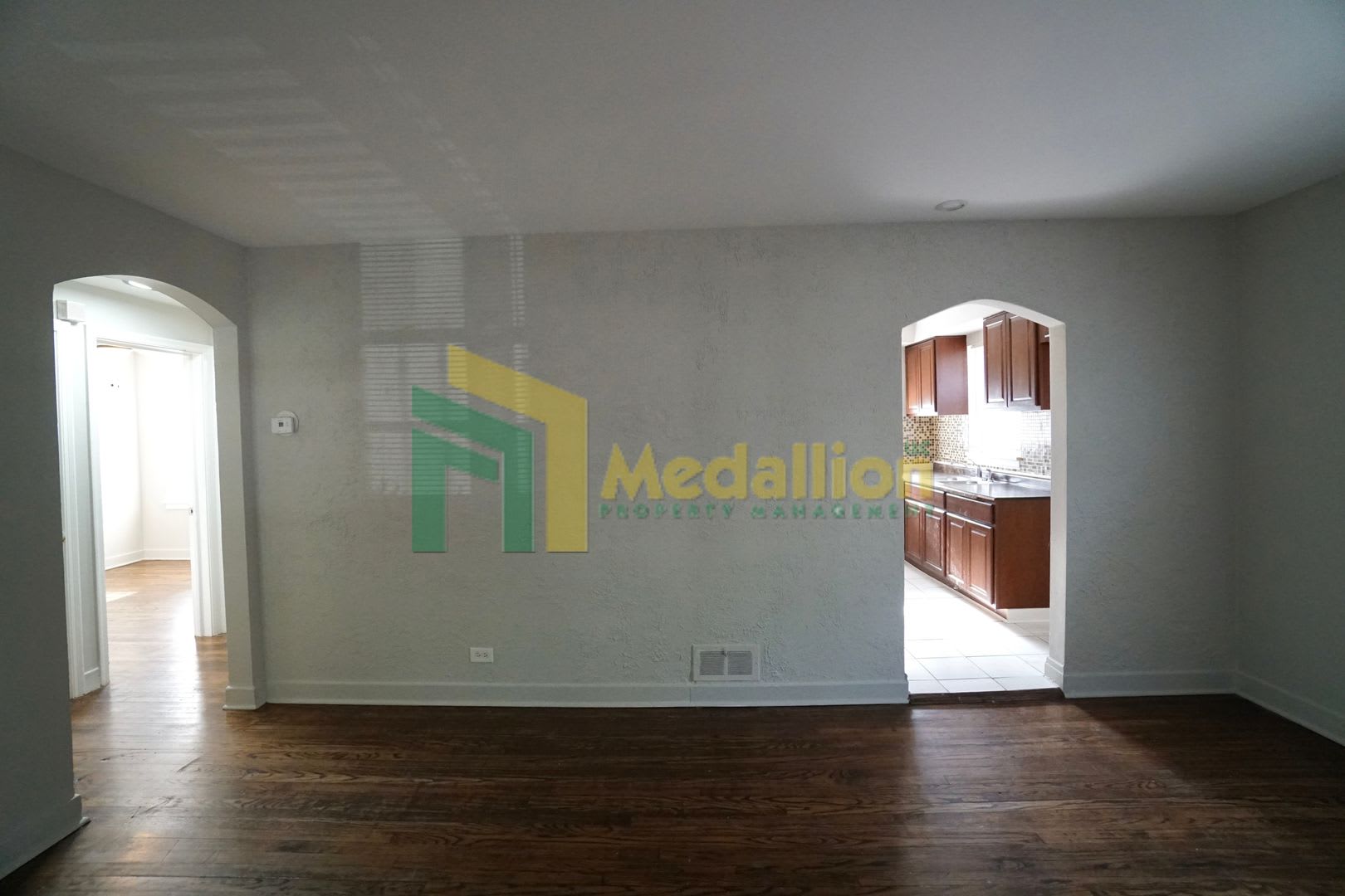 Updated 3-Bedroom Home with Finished Basement and Bonus Space – photo 3