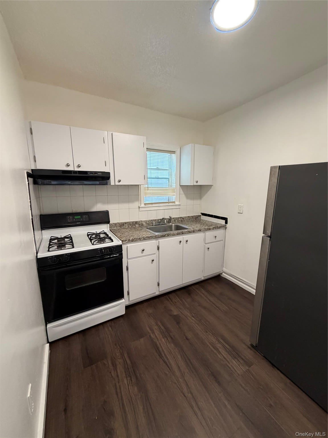 513 Chestnut Street – photo 1