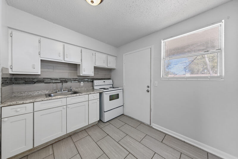 1531 Louisiana Street – photo 4