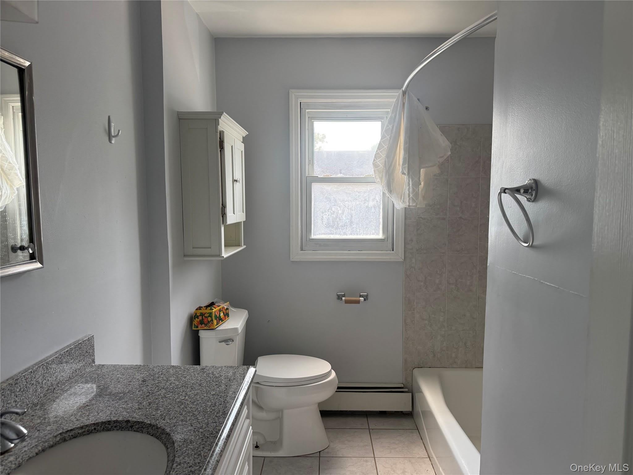 327 Broadway – photo 4