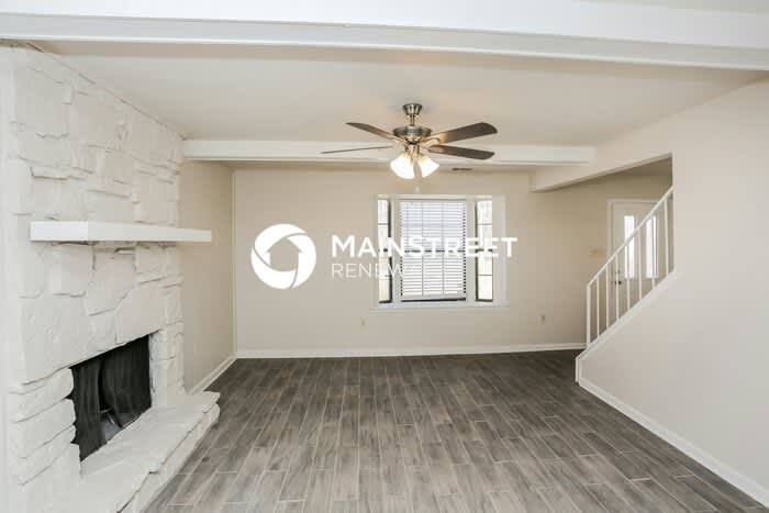 7925 Memphis Arlington Road – photo 2