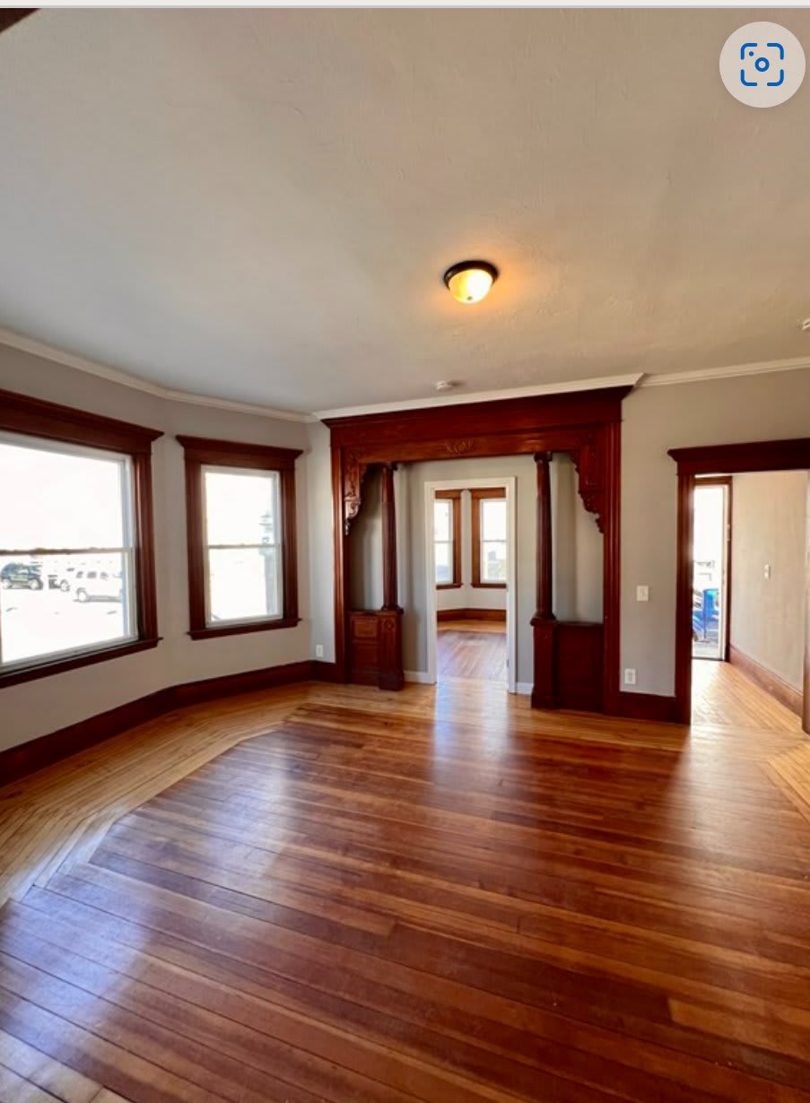 150-152 Deane Street – photo 1