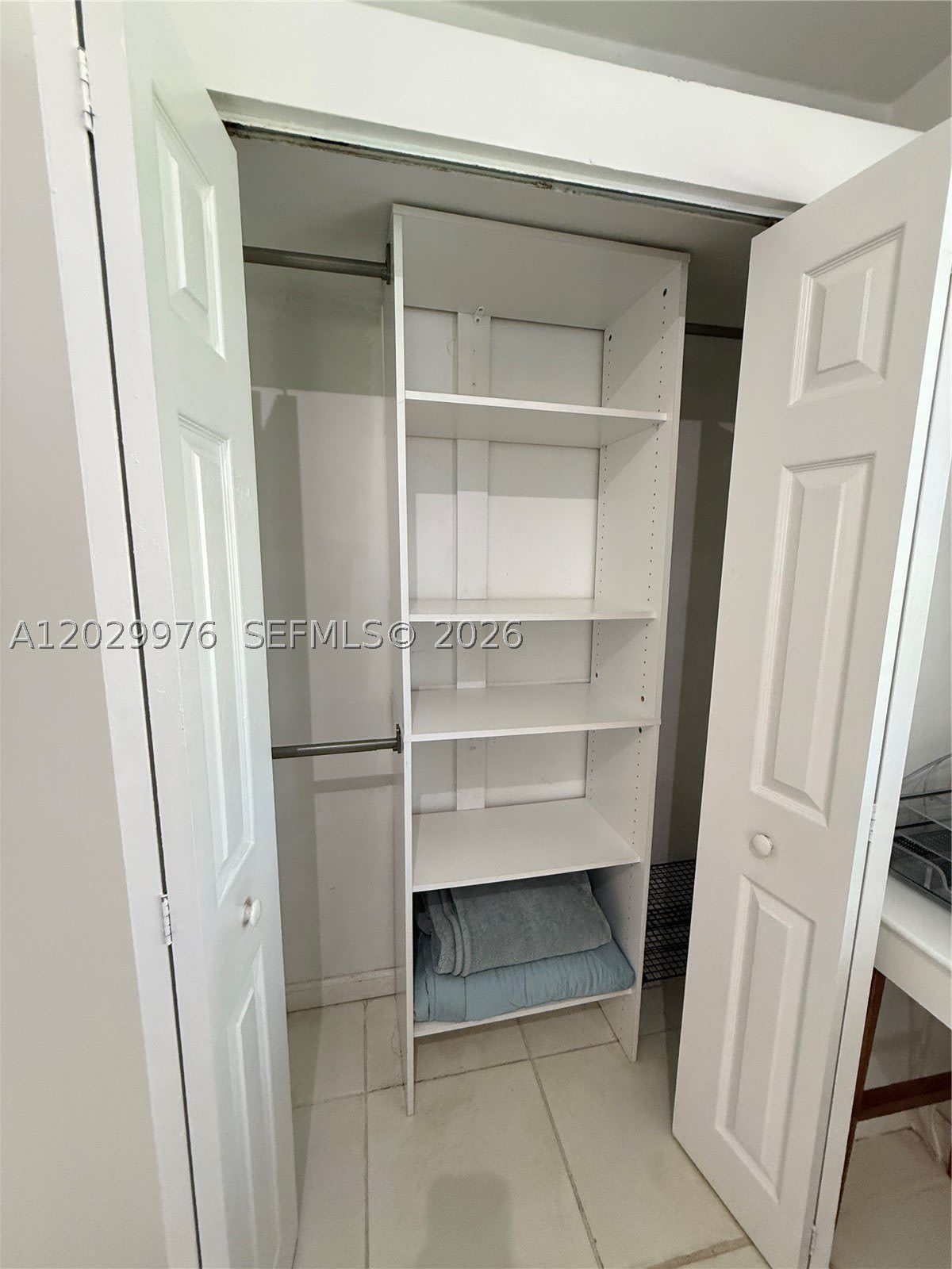 601 Michigan Ave – photo 5
