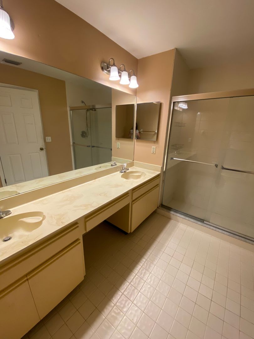 Newly updated 3/2 in Cala Hills – photo 3