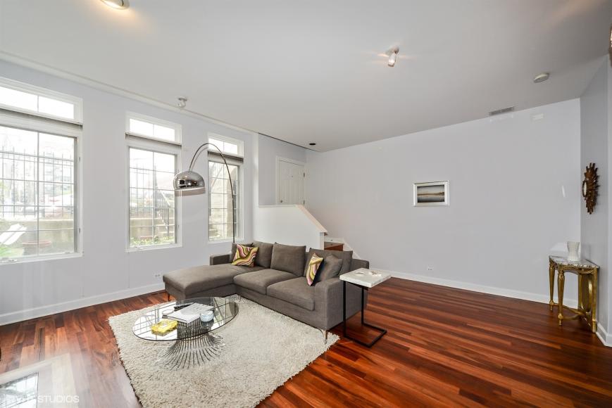708 Orleans St. – photo 5