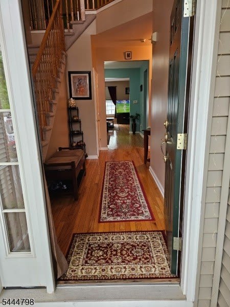 60 Jackson Ave – photo 2