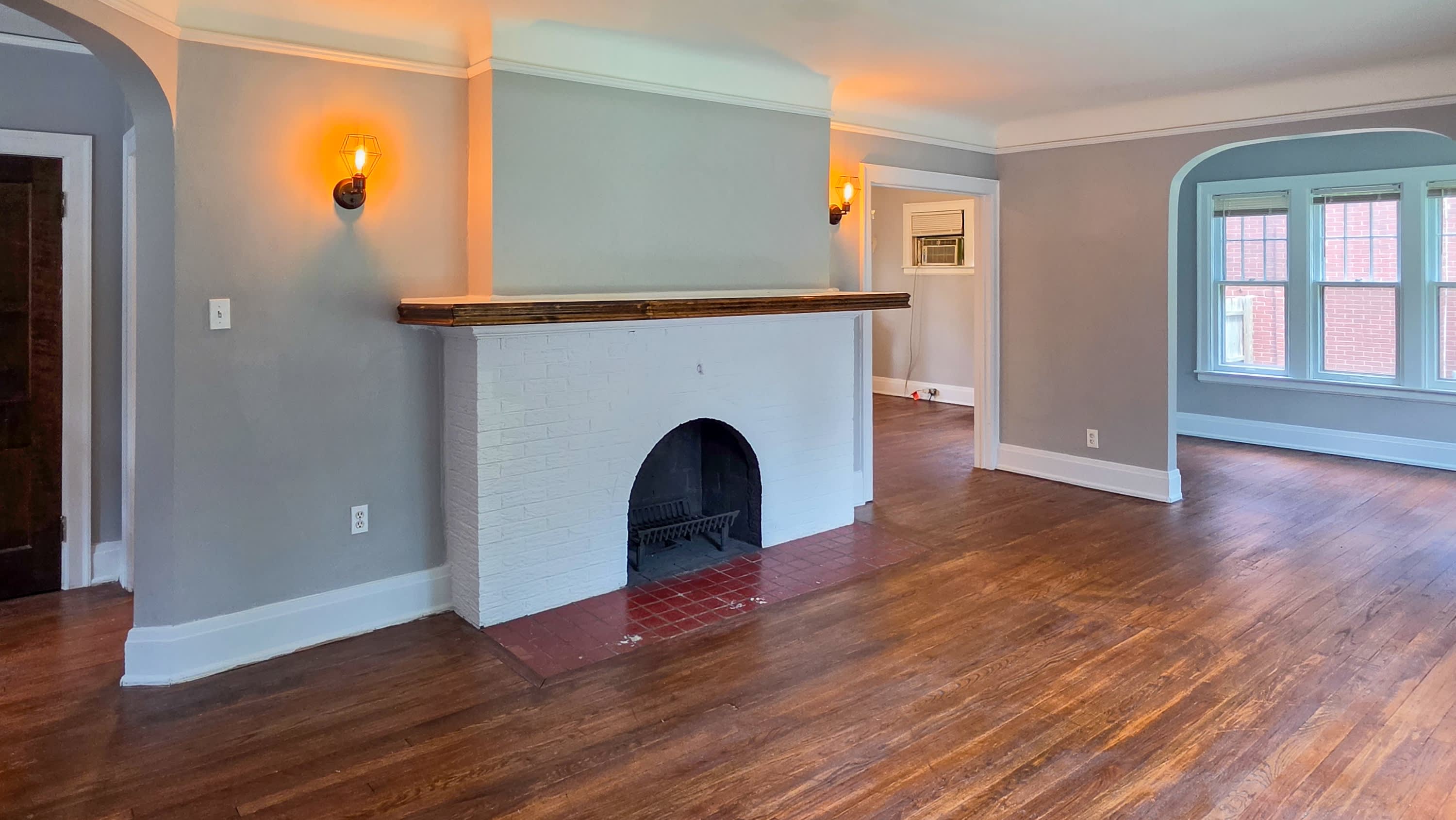 16715 Edinborough Road – photo 3