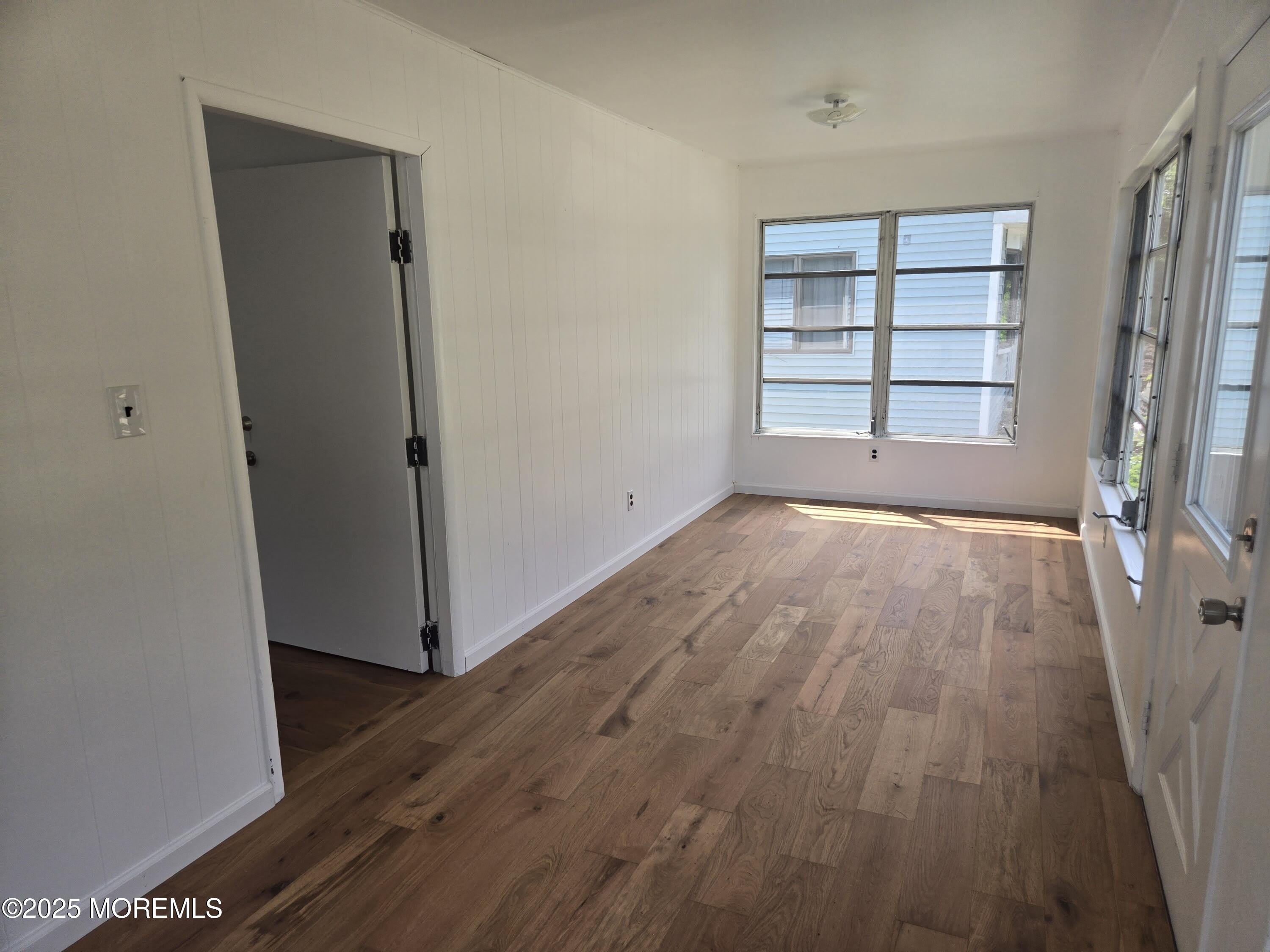 330 Elizabeth Avenue – photo 2