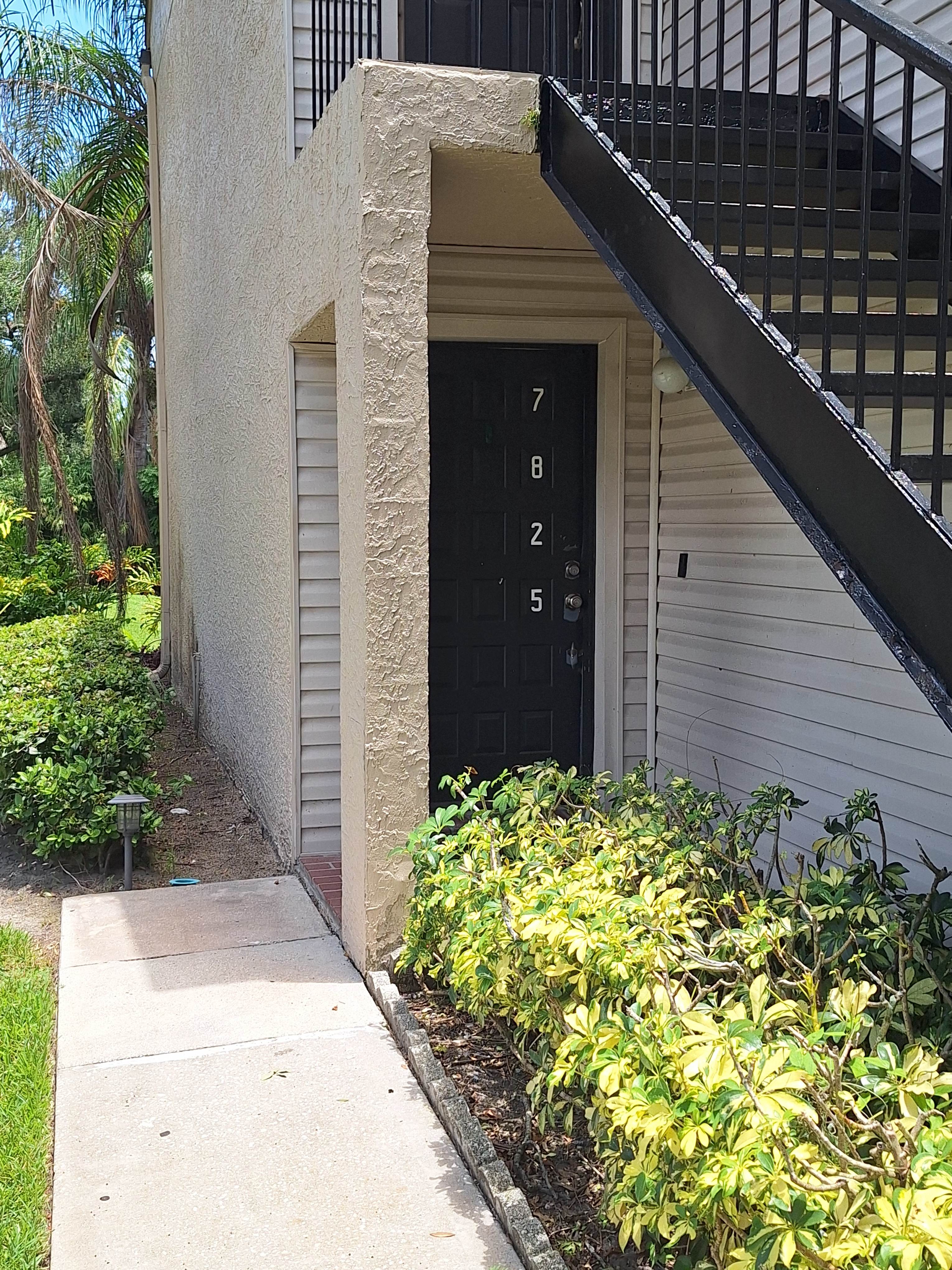 7825 Niagara Avenue – photo 3