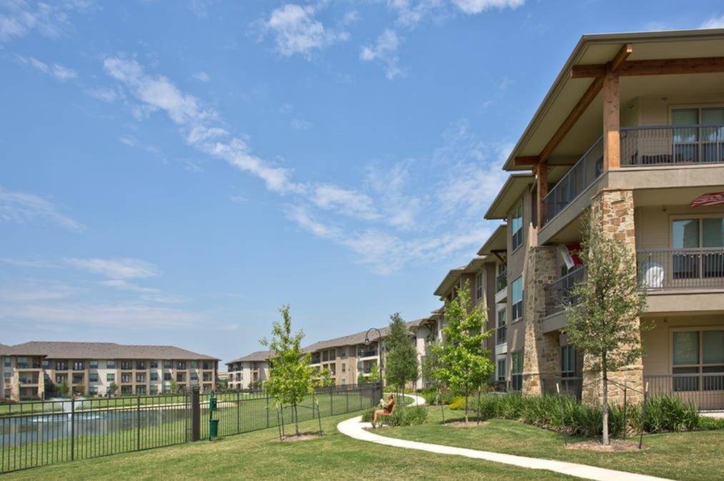 Lakeview Villas – photo 4