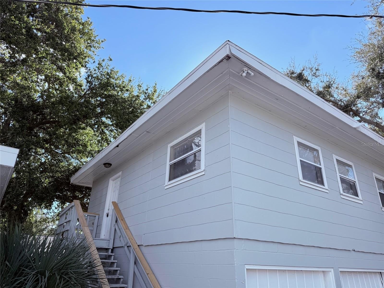 986 22ND Avenue S – photo 1