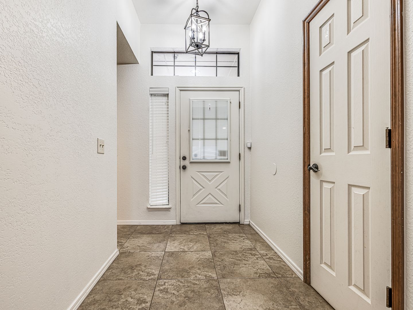 3 bedroom + 2 bathroom + Edmond Schools – photo 5