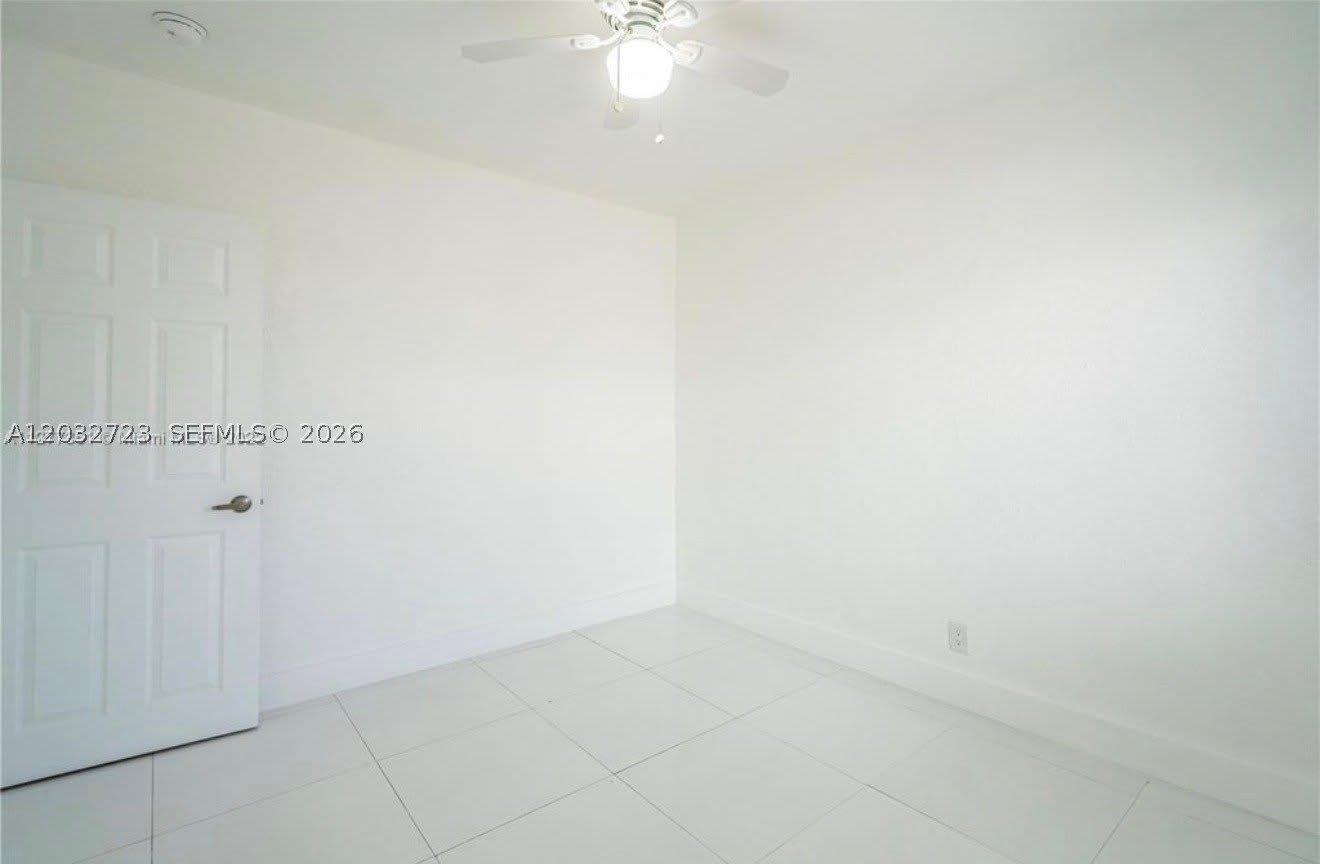 7935 Crespi Blvd – photo 5