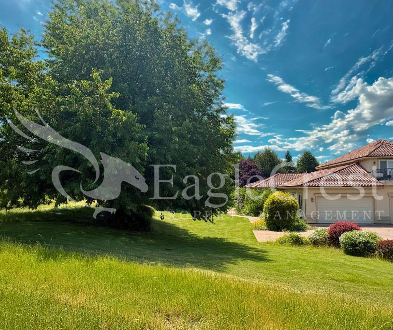 Luxury Bella Terra Estate with Mountain & Vineyard Views – photo 5
