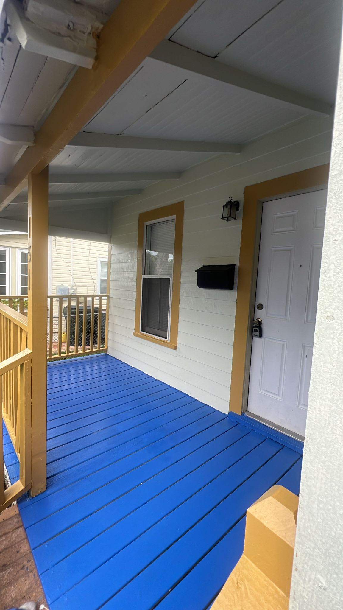 131 Cottage Lane – photo 2