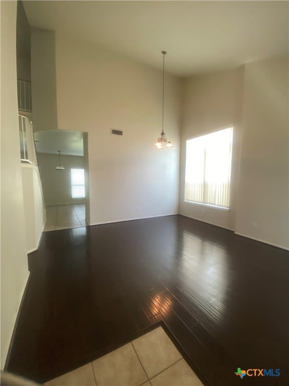 5311 White Rock Drive – photo 3