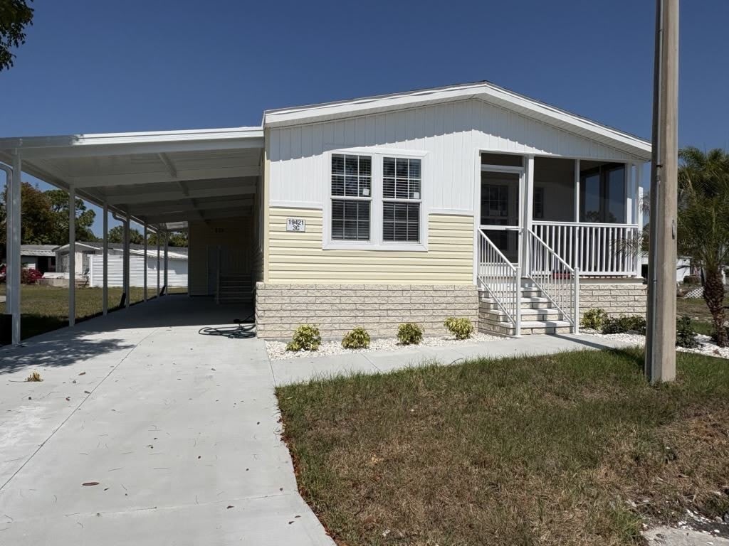 19421 Bermuda Court – photo 1