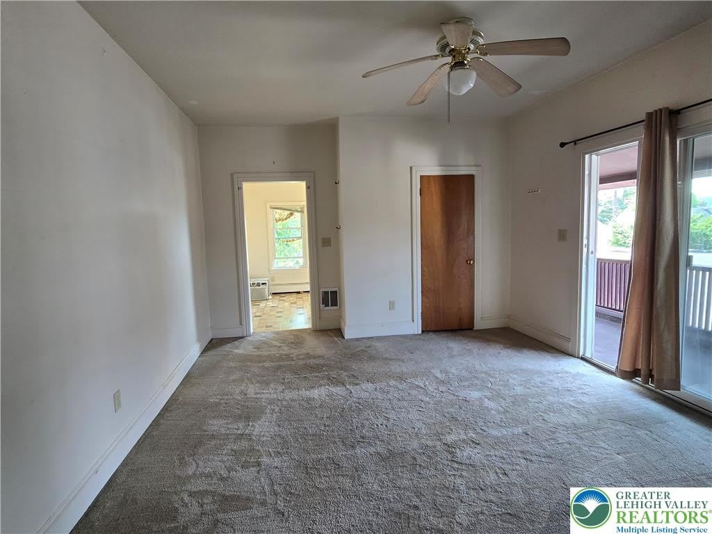 628 Linden Street – photo 3