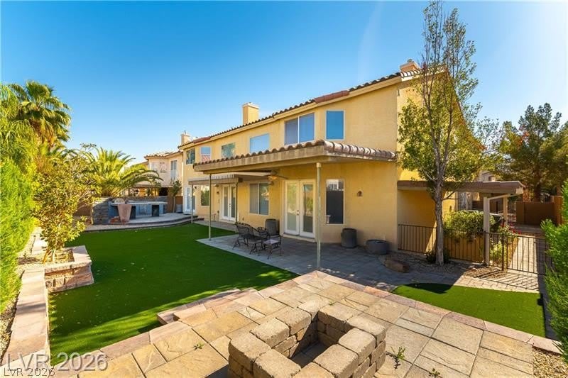 11141 Scotscraig Court – photo 2