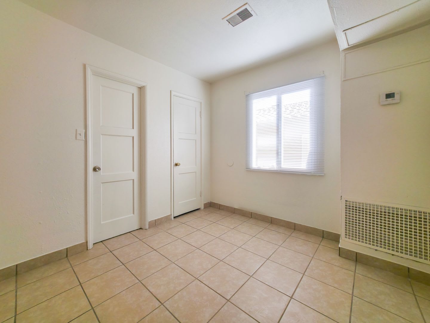 Cozy 1 bedroom 1 bathroom apartment available for lease in Yuma, AZ! – photo 5