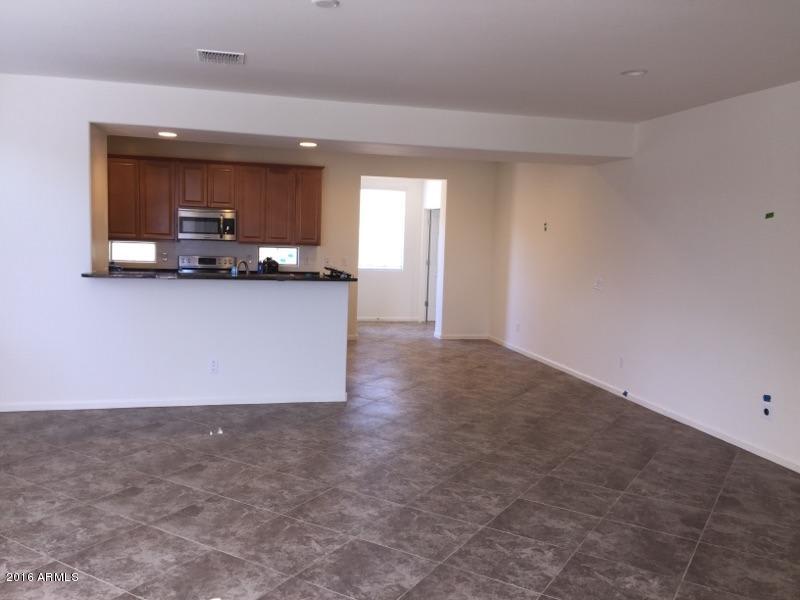 27210 N 77th Ave – photo 3
