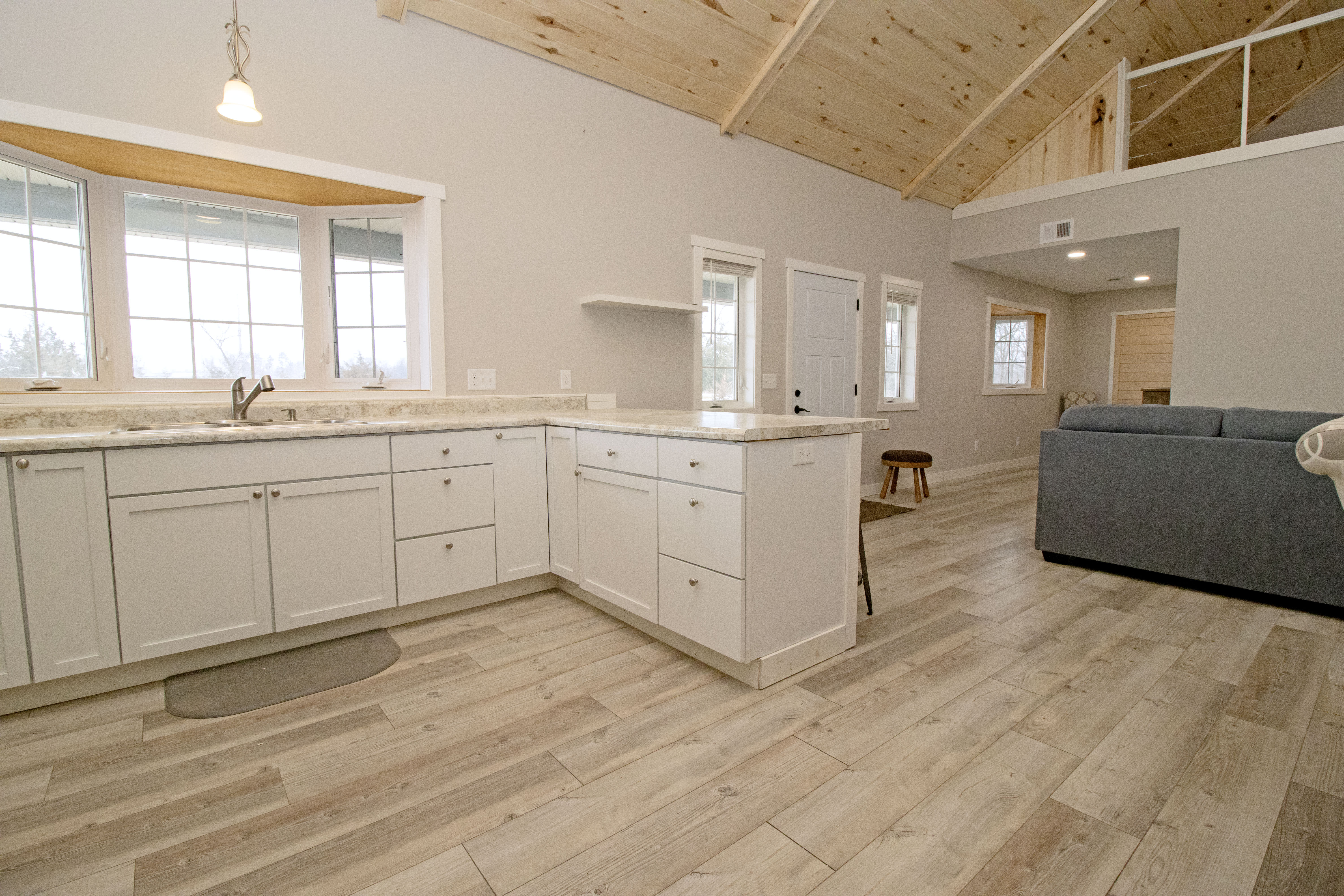 13796 Hwy 55 – photo 2