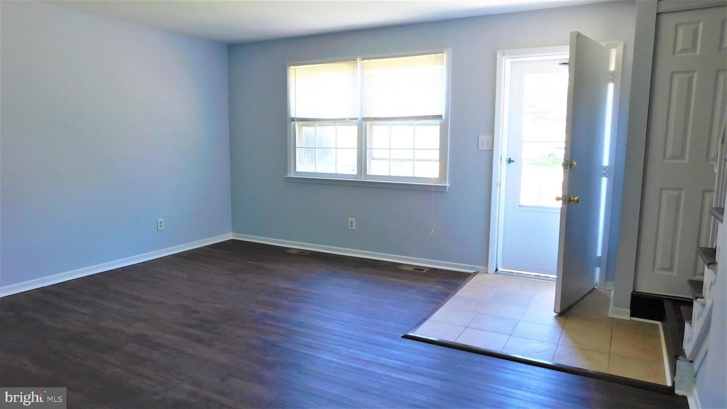 3706 DOUBLE ROCK LN – photo 3