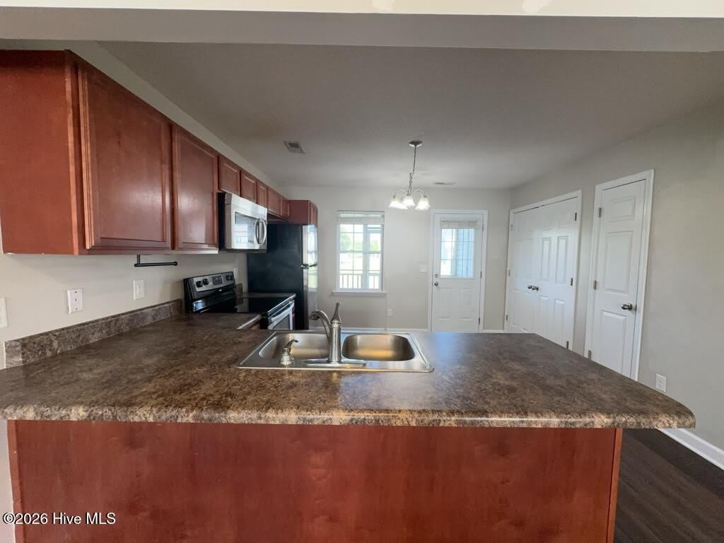 309 Burley Drive – photo 4