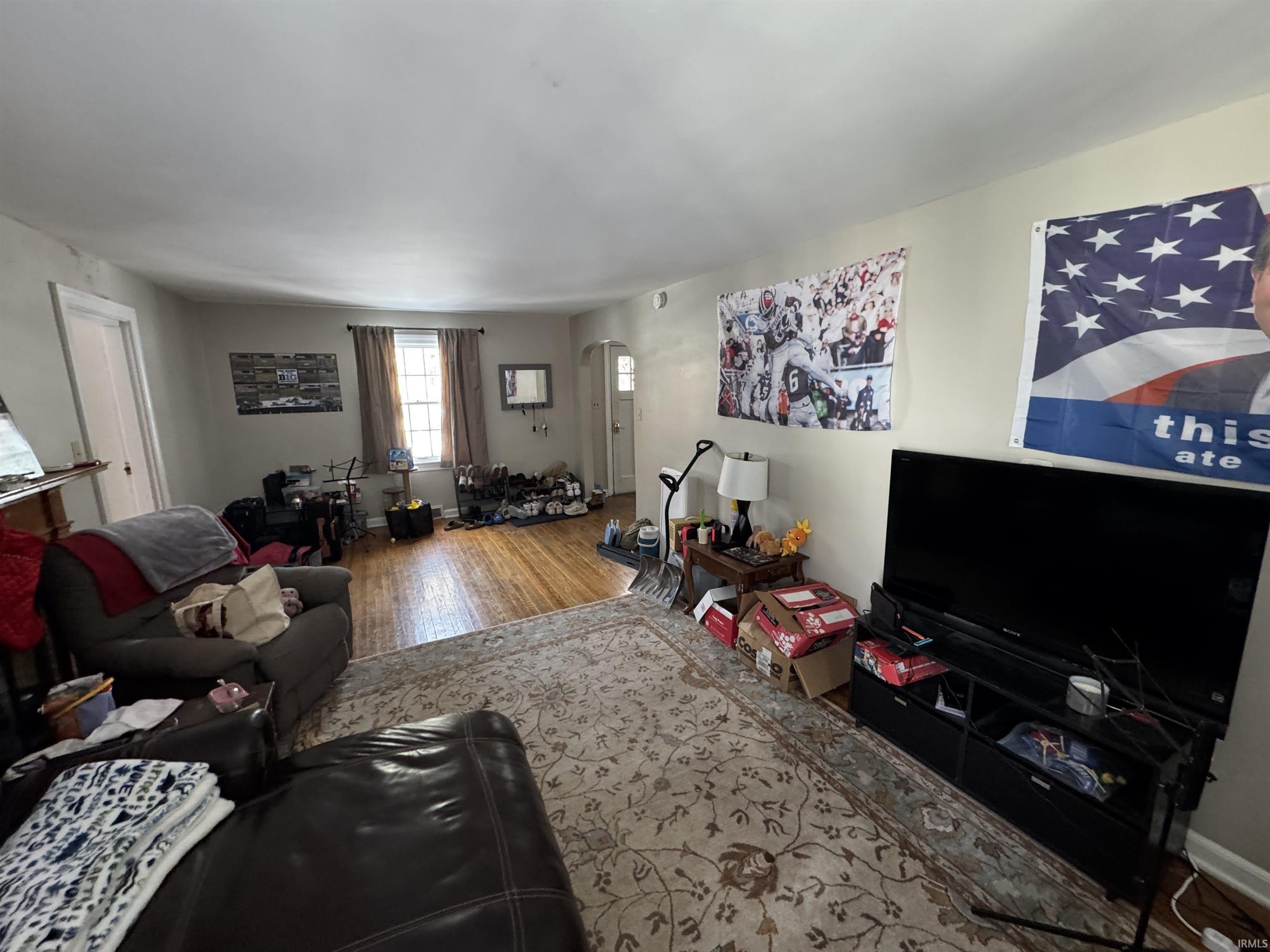 526 S Mitchell Street – photo 4