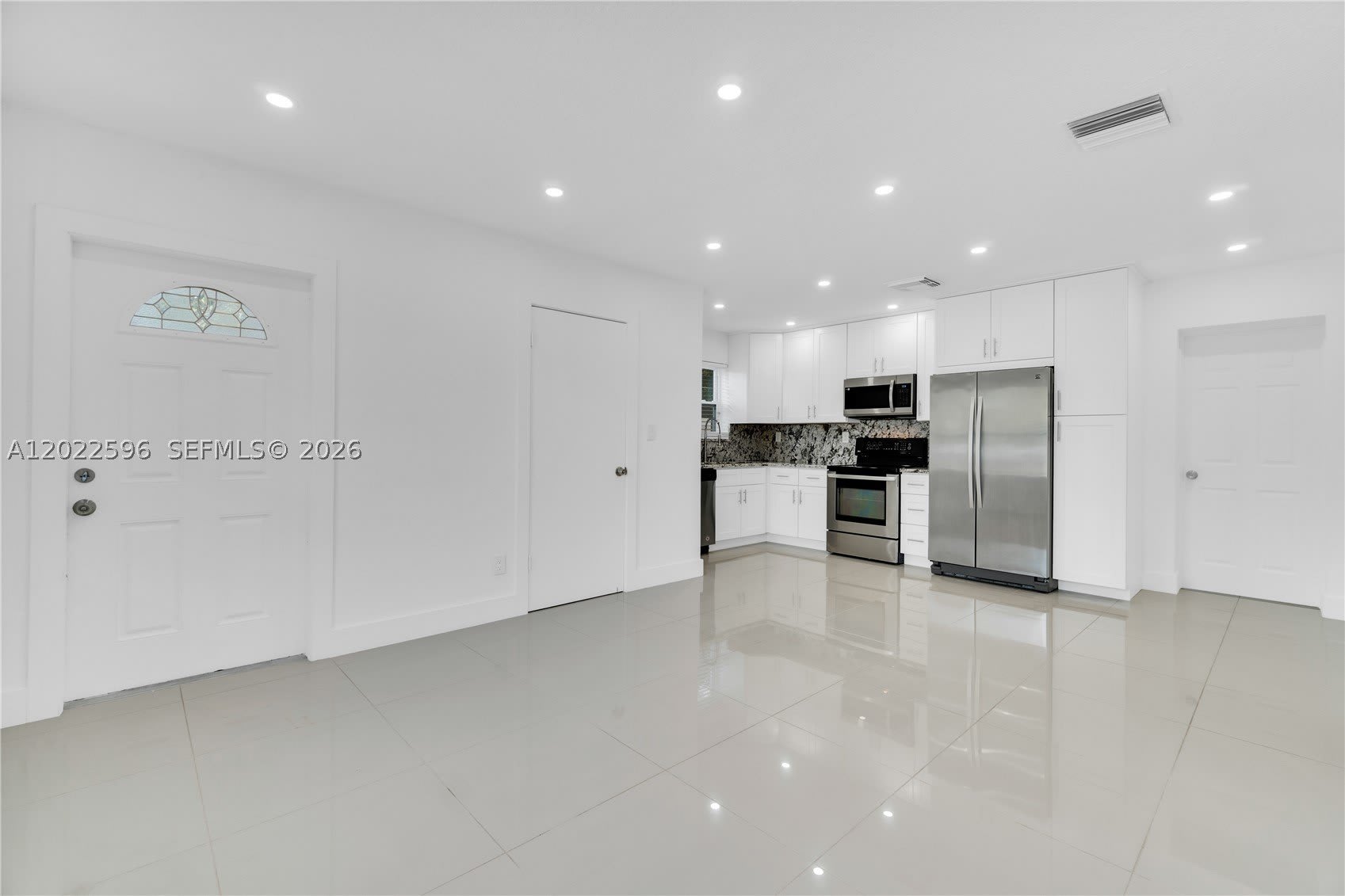 4740 Ne 2Nd Ter – photo 5