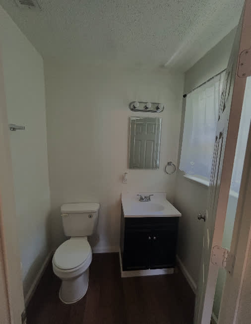 412 Juniper Street – photo 4