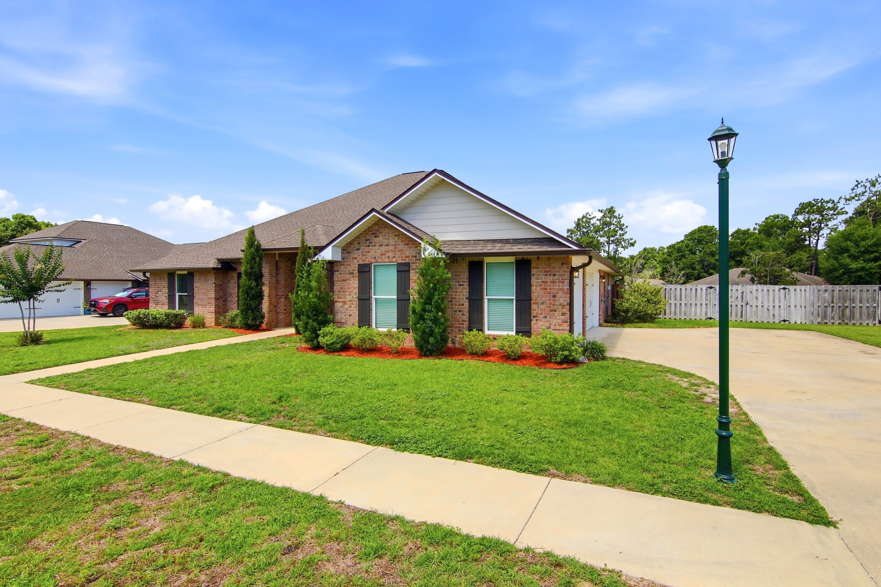 2892 Chancery Lane – photo 5
